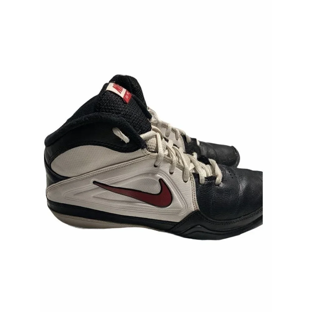 Nike AV PRO 3 youth size 5.5